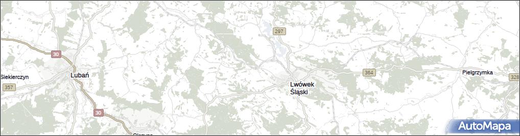 Radłówka